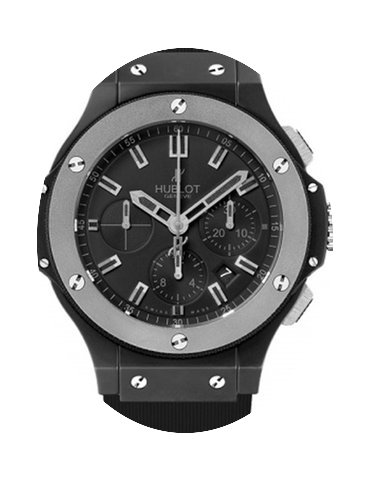 Hublot Big Bang 44 Mm...