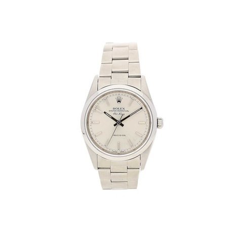 Rolex Airking 14000...
