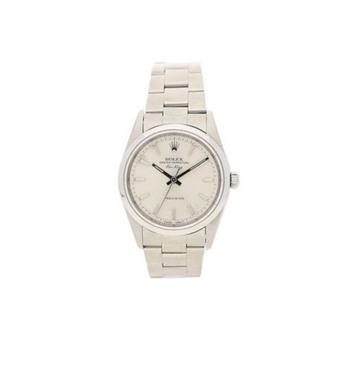 Rolex Airking 14000...