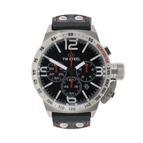 TW Steel Ref. CS9...
