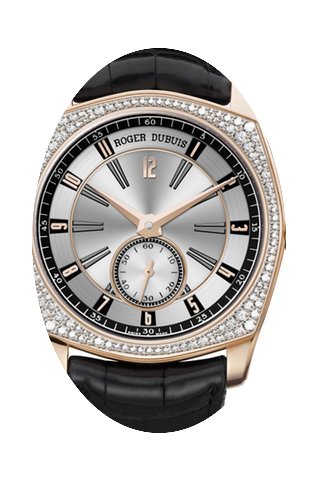 Roger Dubuis Automatic - Jewellery colle...