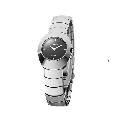 Rado Ovation Jubilé Ceramic...