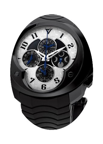 Franc Vila Chronograph Master Quantieme...