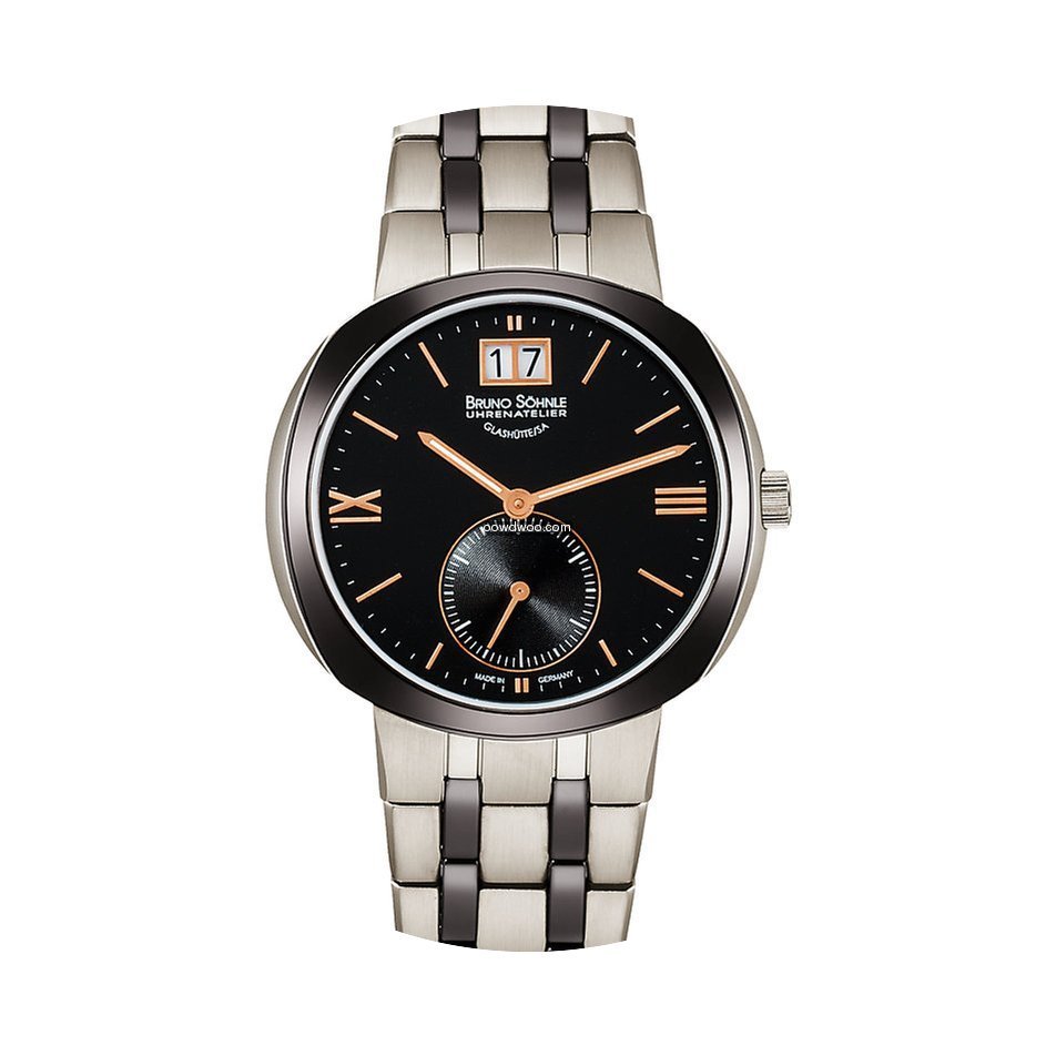 Bruno Söhnle FACETTA...