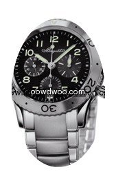 Breguet Type XX / Type XXI...