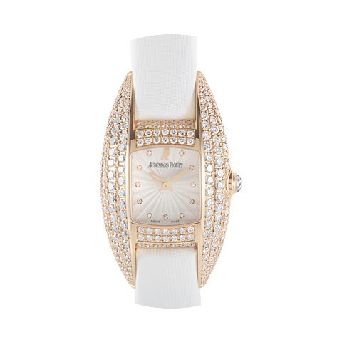 Audemars Piguet Dream 67496OR.ZZ.A011SU....