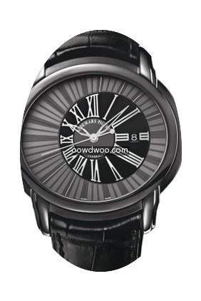 Audemars Piguet 15161SN.OO.D002CR.01...