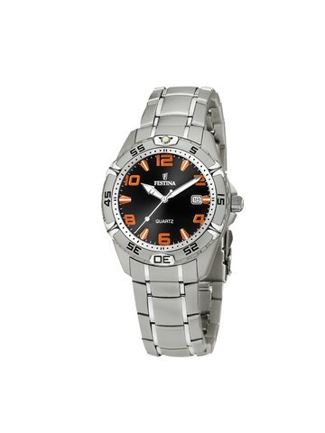 Festina Sport Herrenuhren Sport F16171/A...
