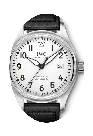 IWC IW327002...