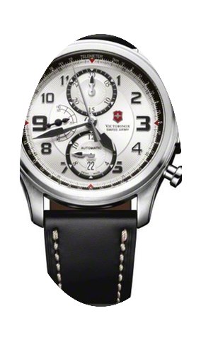 Victorinox Swiss Army Victorinox Infantr...