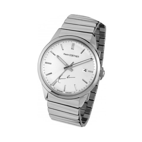 Jacques Lemans Kevin Costner Collection ...