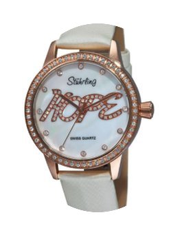 Stuhrling Original Women's 519H.1145P7 V...