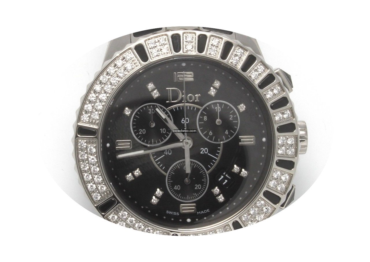 Dior FN9592...