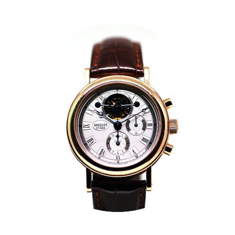 Breguet 2424 M Tourbillon...