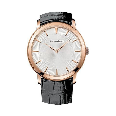 Audemars Piguet watches Jules Audemars S...