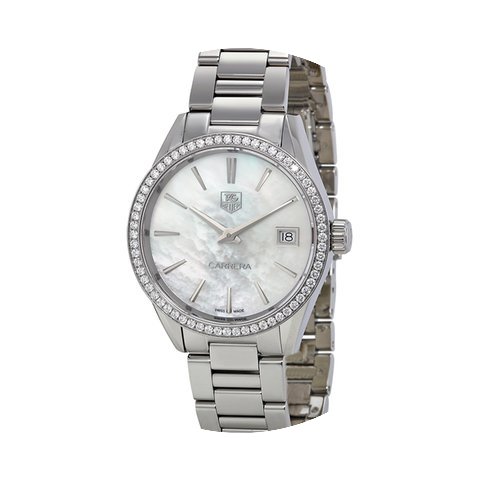 TAG Heuer Carrera...