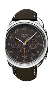 Hermès Arceau...