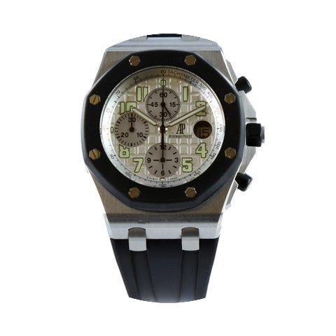Audemars Piguet Royal Oak Offshore 25940...