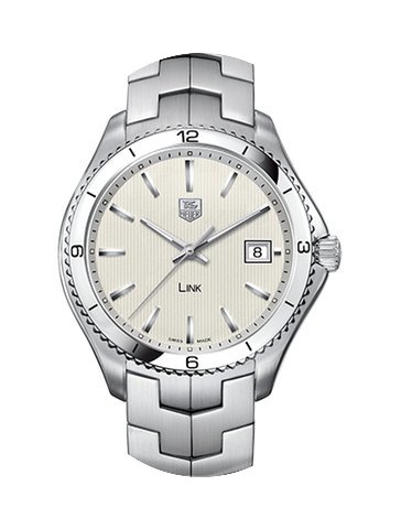 TAG Heuer Link...