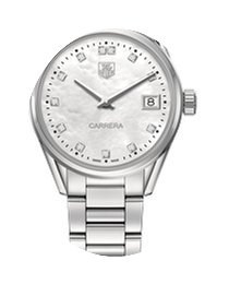 TAG Heuer Carrera...