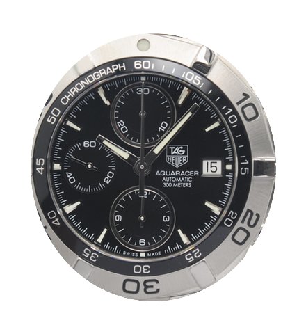 TAG Heuer Aquaracer...