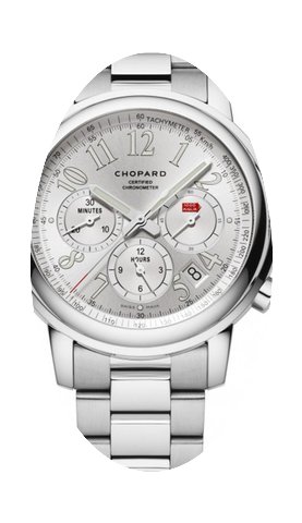 Chopard Mille Miglia Automatic Chronogra...