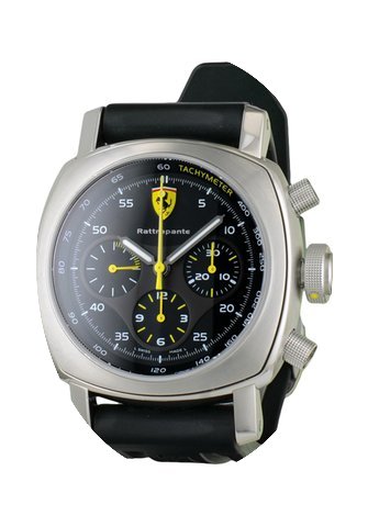 Panerai FER00010...