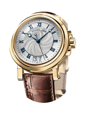 Breguet Marine...