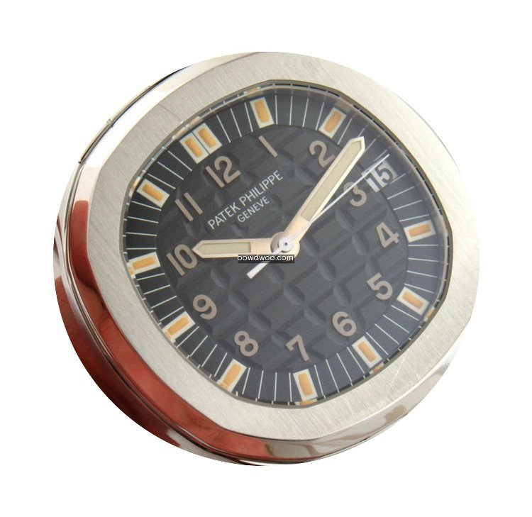 Patek Philippe Aquanaut 5066/1A Automati...