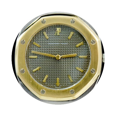 Audemars Piguet royal oak...