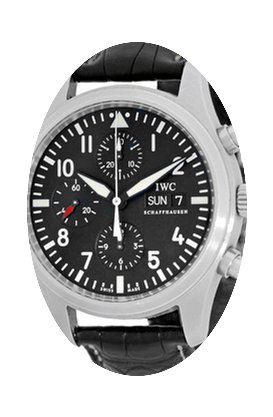 IWC 