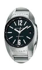 Bulgari EG40BSSD Ergon Men's Watch...