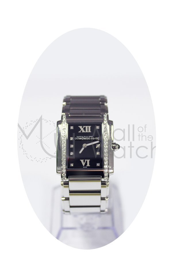 Patek Philippe Twenty 4 Lady 4910/10a-00...
