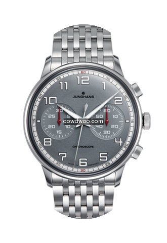 Junghans Meister Driver...