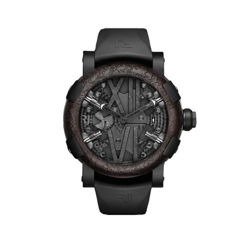 Romain Jerome Titanic DNA...