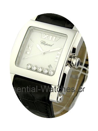 Chopard Happy Sport Square XL...