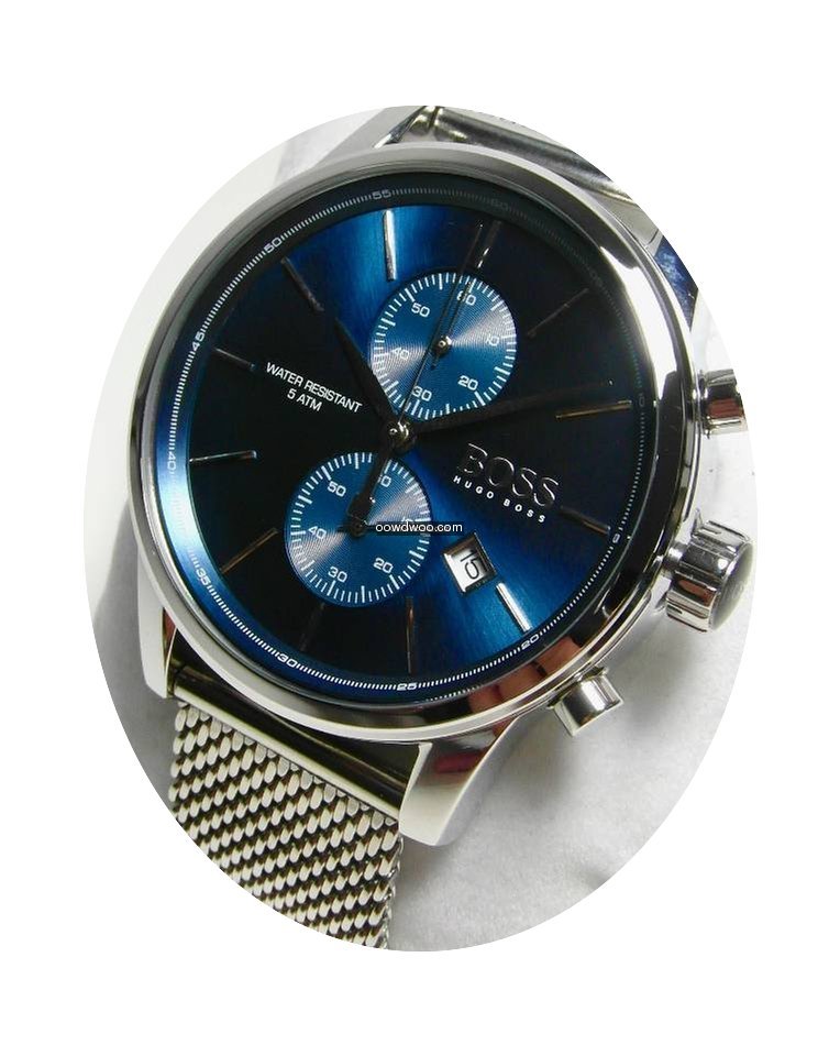 Hugo Boss 1513441...