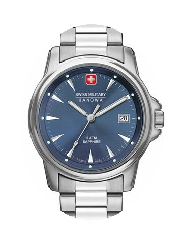 Swiss Military Hanowa 06-5230.04.003 Swi...