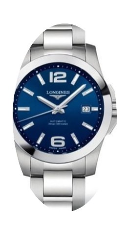 Longines L3.676.4.99.6...