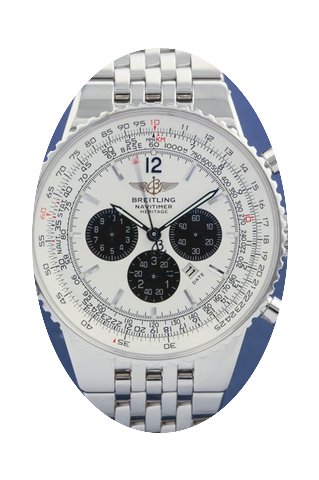 Breitling Navitimer Heritage A35340....