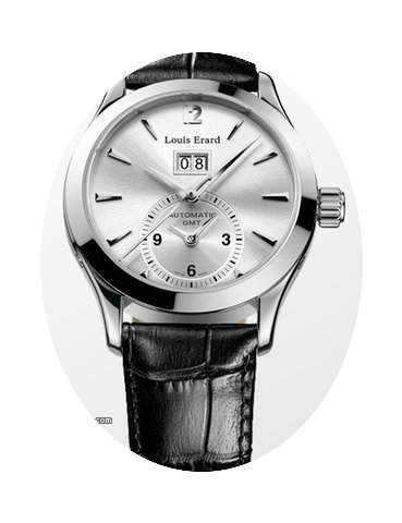 Louis Erard 1931 82205AA11...