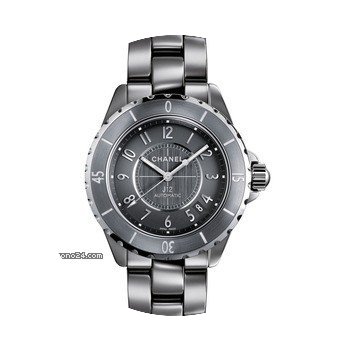 Chanel J12 Automatic 38mm H2979...