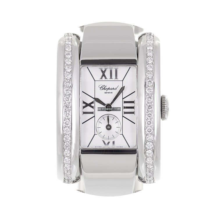 Chopard La Strada Ref. 41/8380...