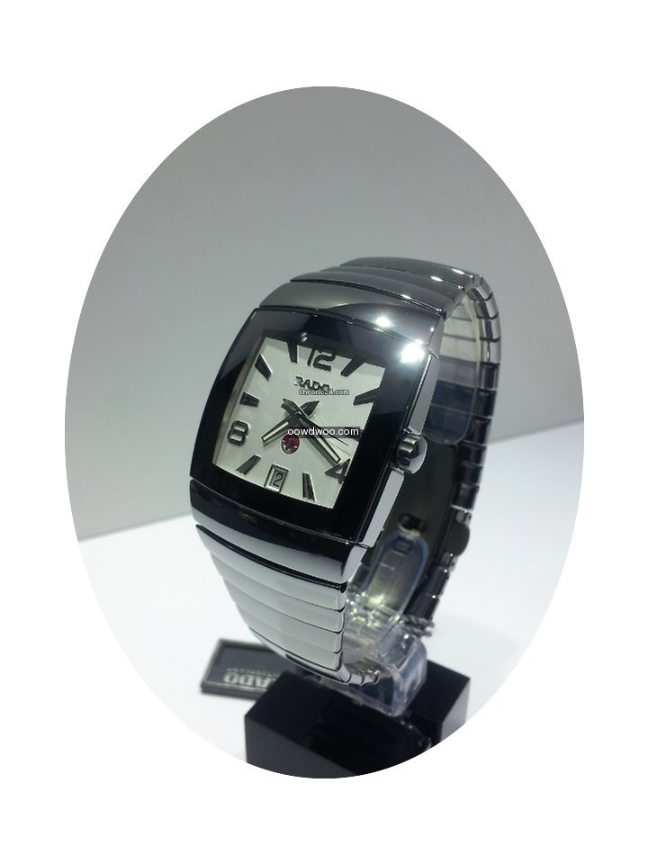 Rado Sintra...