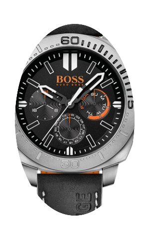 Hugo Boss Orange Sao Paulo 1513298 Herre...
