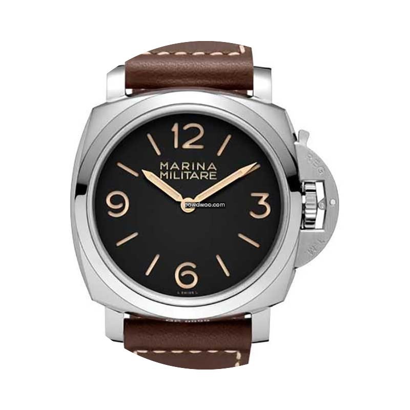 Panerai Officine Panerai Special Edition...