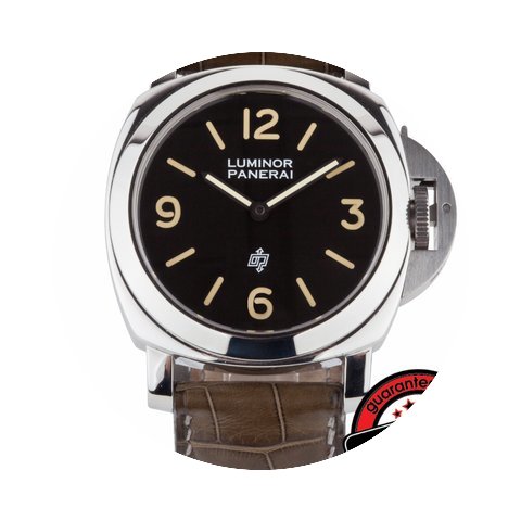 Panerai Luminor Base Logo Ref. 5218-201/...