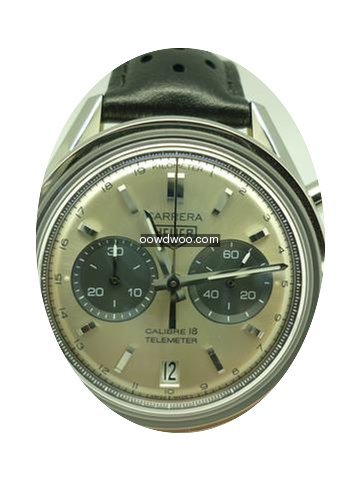 TAG Heuer car221a.fc6353...