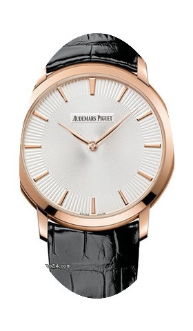 Audemars Piguet JULES AUDEMARS EXTRA-THI...
