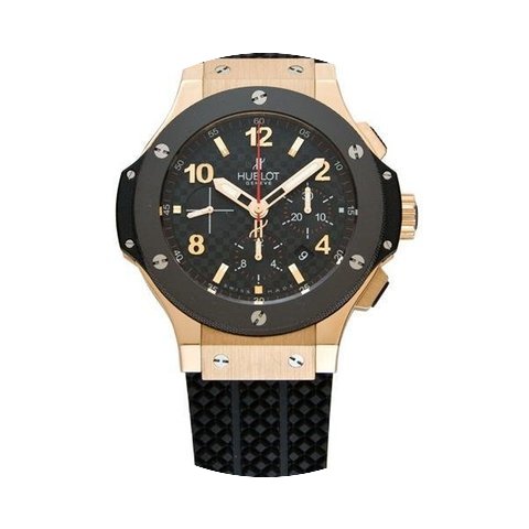 Hublot Big Bang 44mm 301.PB.131.RX...